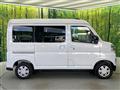 2026 Daihatsu Atrai