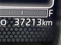 2022 Daihatsu Atrai