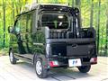 2024 Daihatsu Hijet Cargo