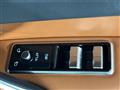 2022 Jaguar F-Pace