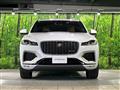 2022 Jaguar F-Pace