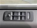 2019 Land Rover Discovery Sport
