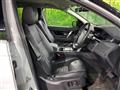 2019 Land Rover Discovery Sport
