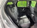 2019 Land Rover Discovery Sport