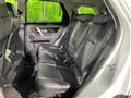 2019 Land Rover Discovery Sport