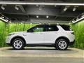 2019 Land Rover Discovery Sport