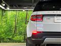 2019 Land Rover Discovery Sport