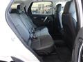 2025 Land Rover Discovery Sport