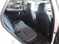2025 Land Rover Discovery Sport