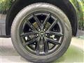 2026 Land Rover Discovery Sport