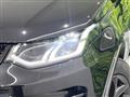 2026 Land Rover Discovery Sport