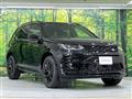 2026 Land Rover Discovery Sport