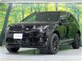 2026 Land Rover Discovery Sport