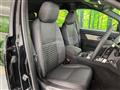 2026 Land Rover Discovery Sport