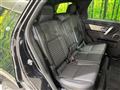 2026 Land Rover Discovery Sport