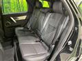 2026 Land Rover Discovery Sport