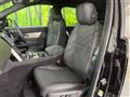 2026 Land Rover Discovery Sport