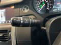 2019 Land Rover Discovery Sport
