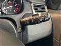 2019 Land Rover Discovery Sport