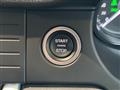 2019 Land Rover Discovery Sport