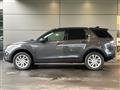 2019 Land Rover Discovery Sport