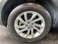 2019 Land Rover Discovery Sport