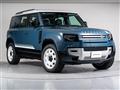 2024 Land Rover Defender