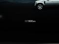 2024 Land Rover Defender
