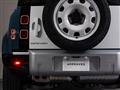 2024 Land Rover Defender