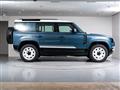 2024 Land Rover Defender