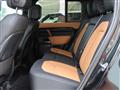 2022 Land Rover Defender