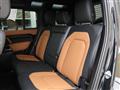 2022 Land Rover Defender