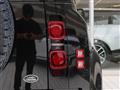 2022 Land Rover Defender
