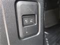 2022 Land Rover Defender