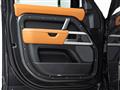 2024 Land Rover Defender