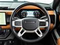 2024 Land Rover Defender