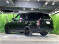 2021 Land Rover Range Rover