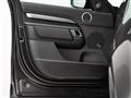 2025 Land Rover Discovery