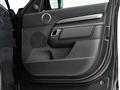 2025 Land Rover Discovery