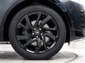 2025 Land Rover Discovery