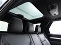 2025 Land Rover Discovery