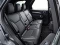2025 Land Rover Discovery