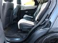 2025 Land Rover Discovery