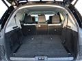 2025 Land Rover Discovery
