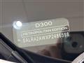 2023 Land Rover Discovery
