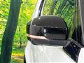 2023 Land Rover Discovery
