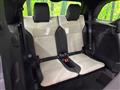 2023 Land Rover Discovery