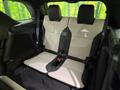 2023 Land Rover Discovery