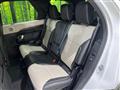 2023 Land Rover Discovery