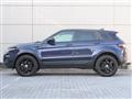 2017 Land Rover RangeRover Evoque